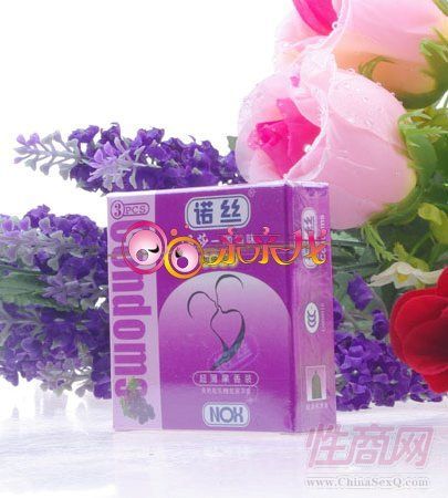 怎么才能開網(wǎng)店怎樣自己開網(wǎng)店怎么開網(wǎng)店賺錢1