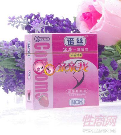 �������_�W(w��ng)����_�W(w��ng)����ô�_�Ԍ��W(w��ng)����ô�_�A(y��)�[�D