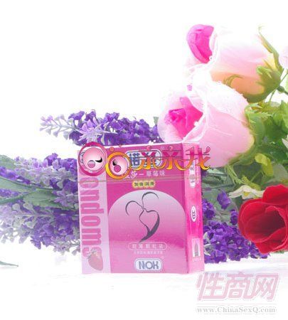 �������_�W(w��ng)����_�W(w��ng)����ô�_�Ԍ��W(w��ng)����ô�_2
