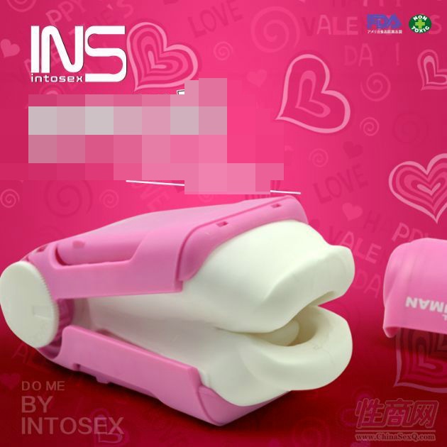INS�K�������þ�Ʒ��ο���o(w��)���o(w��)ζ������ε�ģ��yʽ**��Ʒ