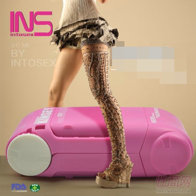 INS�K�������þ�Ʒ��ο���o���oζ������ε�ģ��yʽ**��Ʒ2