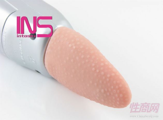 INS�S��ֱ�N��������ƷŮ����Ȥ��Ʒ���ô�늄����� ��Ů��ο��