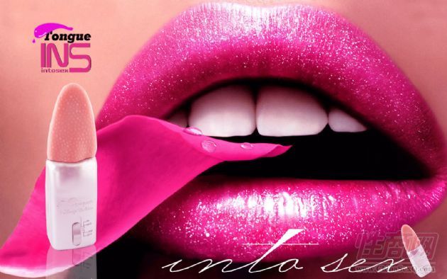 INS�S��ֱ�N��������ƷŮ����Ȥ��Ʒ���ô�늄�(d��ng)���� ��Ů��ο��2