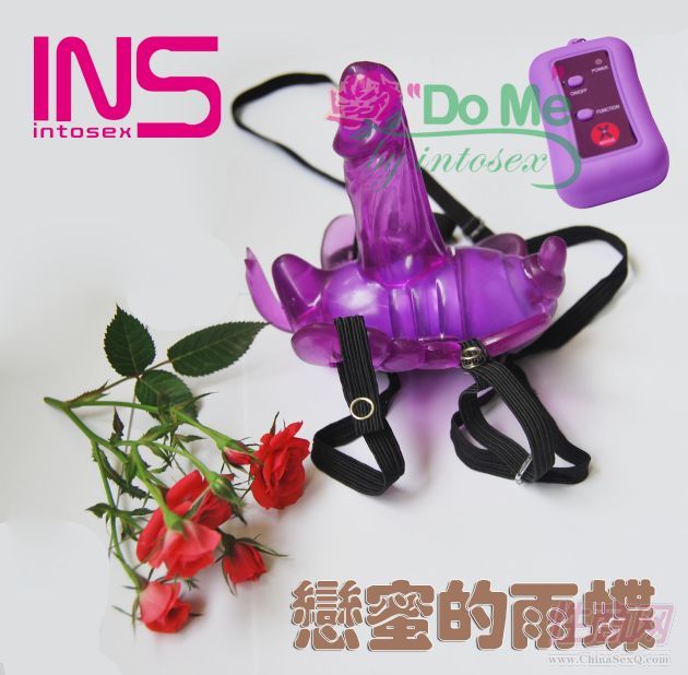 INS�S�ҳ����Ա���Ʒ Ů����ο�� 12�l����ʽ�o���b�غ���