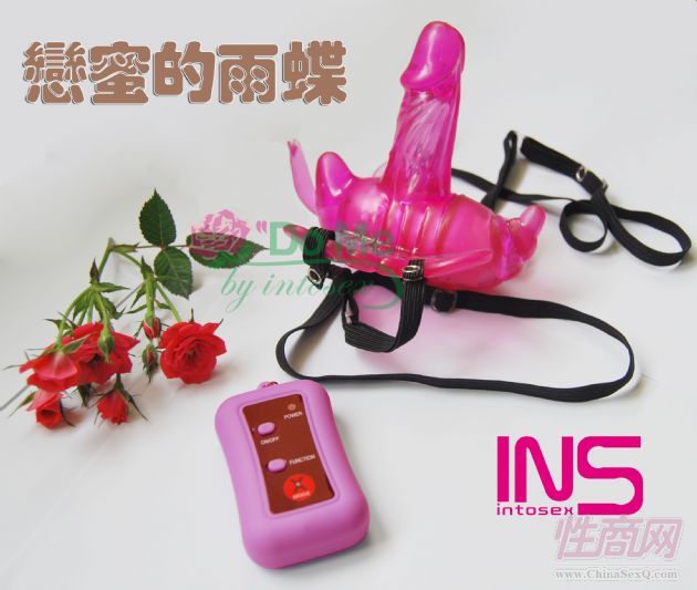 INS�S�ҳ����Ա���Ʒ Ů����ο�� 12�l����ʽ�o���b�غ���3