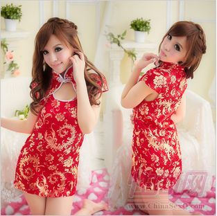 �Ї�(gu��)�t�ٽz����/���y(t��ng)��/��(f��)�����b/�|����Ȥ��(n��i)���A(y��)�[�D