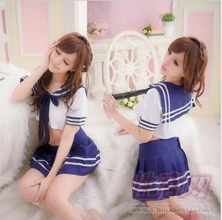 �W���Ʒ�/�弃��/**�T��/�A�[�D