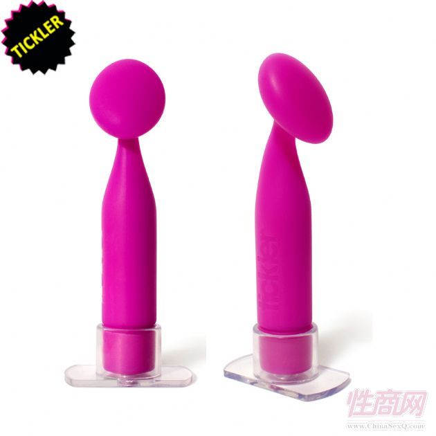 Cute Toyfriend-�������A�[�D