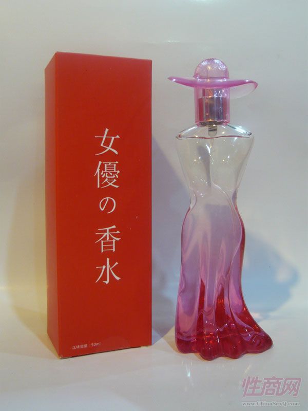 Ů��(y��u)��ˮ-���îaƷ-����**2