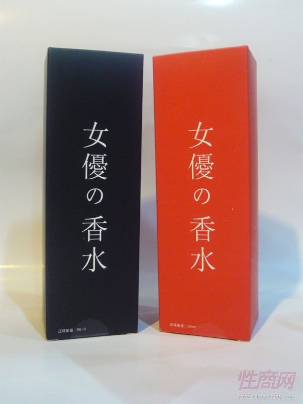 Ů��(y��u)��ˮ-���îaƷ-����**4