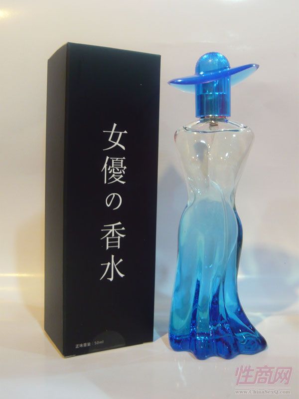 Ů��(y��u)��ˮ-���îaƷ-����**7
