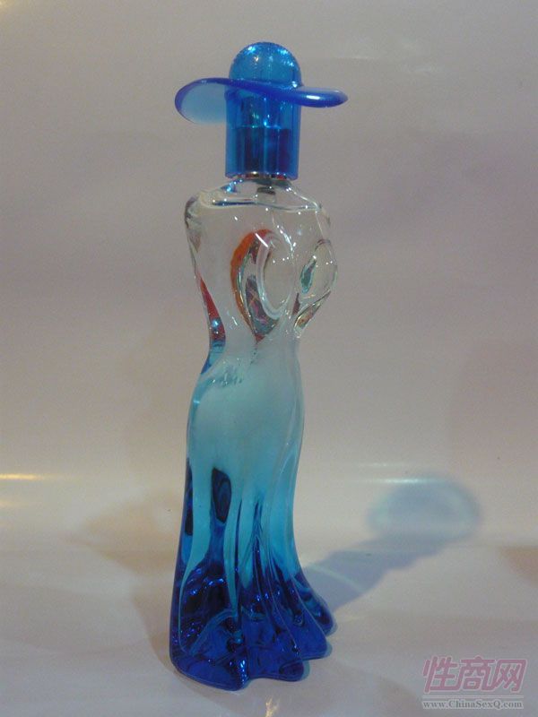 Ů��(y��u)��ˮ-���îaƷ-����**6