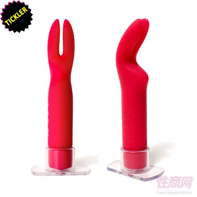 Bunny Toyfriend-�������A(y��)�[�D