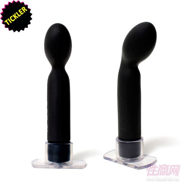Rebel Toyfriend-�������A�[�D