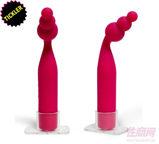 Bubbly Toyfriend-�������A(y��)�[�D
