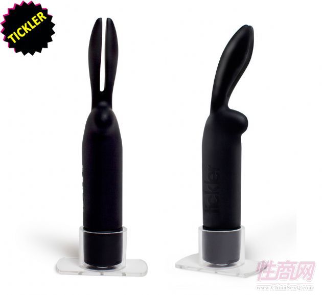 Coney Toyfriend-�������A(y��)�[�D