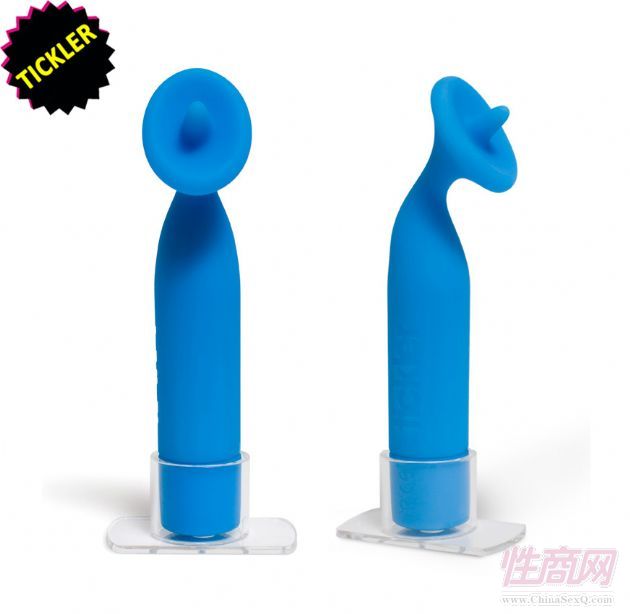 Seti Toyfriend-�������A(y��)�[�D