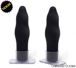 Wavy Toyfriend-������
