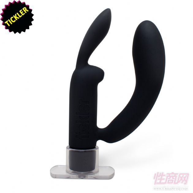 Shorty Toyfriend-性器具1