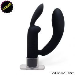 Shorty Toyfriend-������