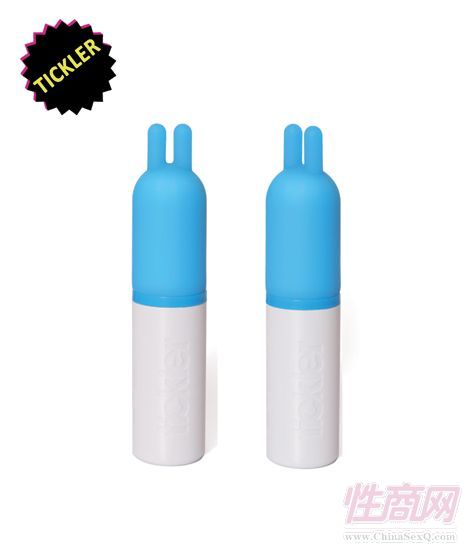 Zany Toyfriend-�������A(y��)�[�D