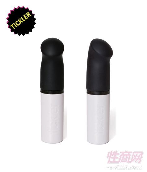 Posh Toyfriend-�������A�[�D