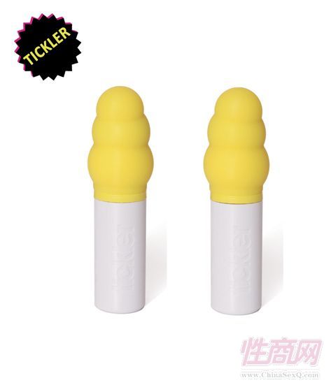 Nice Toyfriend-�������A�[�D