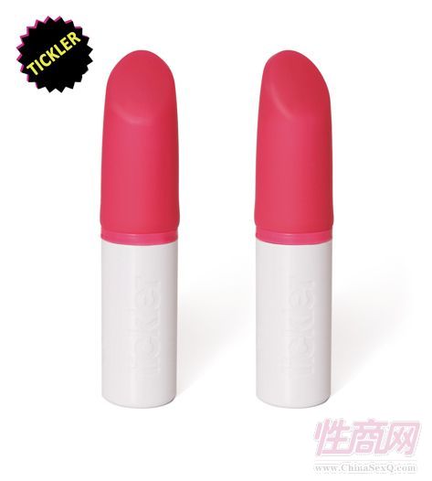 Foxy Toyfriend-�������A(y��)�[�D