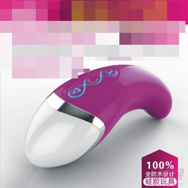INS�~ˮ֮�g�����USB�������(d��ng)���A(y��)�[�D