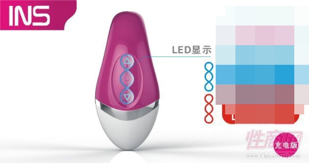 INS�~ˮ֮�g�����USB�������(d��ng)��3