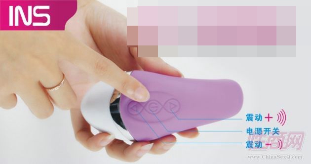 INS�~ˮ֮�g�����USB�������(d��ng)��2