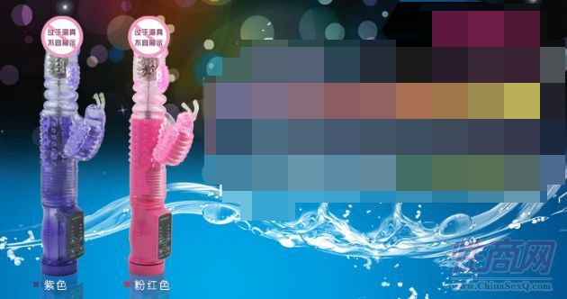 INS7�l���E�D(zhu��n)���