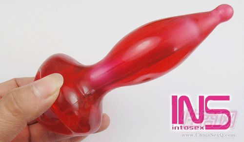 INS**��ͥ��Ħ��