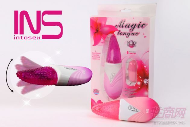 INSˮ���`��Ů��**��ο��4