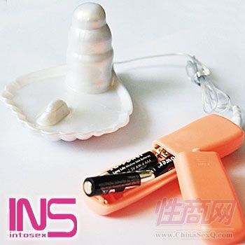 INSؐ��**�̼���Ů����ο����12�l���ӷ�ˮŮ�ÿɴ���2