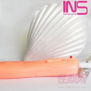 INSؐ��**�̼���Ů����ο����12�l���ӷ�ˮŮ�ÿɴ���