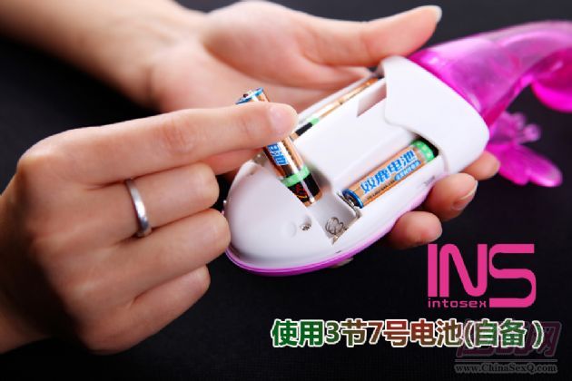 INSָ�����`Ů��**��ο��ǰ������G�c**�̼��u�[���Ӱ�5