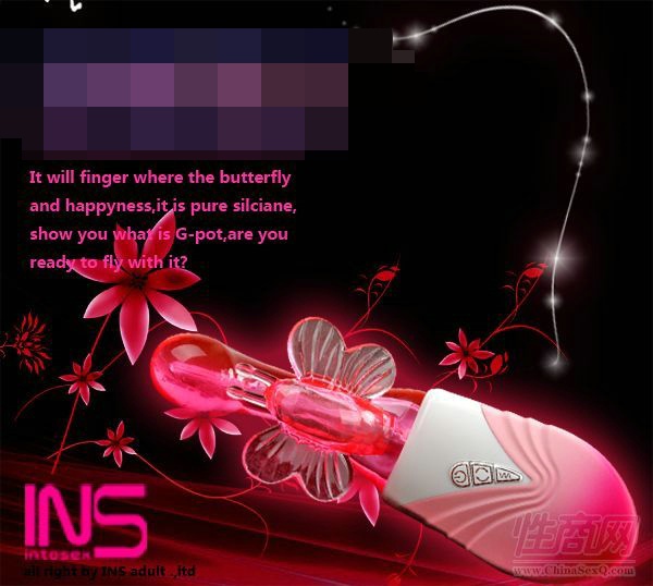 INSָ�����`Ů��**��ο��ǰ������G�c**�̼��u�[���Ӱ�4