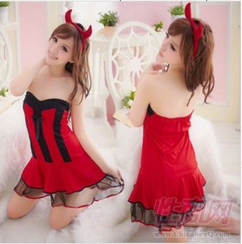 ����Ů����Ȥ��Ʒ ��Ȥ��(n��i)�� ��ħ�� �_(k��i)�n�z�m ͸����(n��i)�� �B�w�z�m�A(y��)�[�D