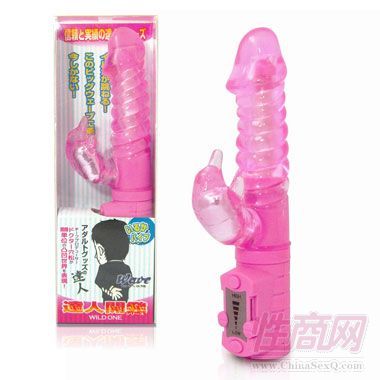 �F�� �f��G�c(di��n)��Ħ��-Ů�������A(y��)�[�D