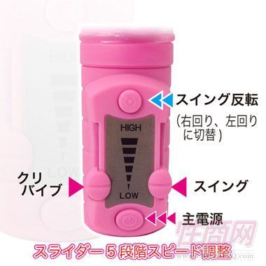 �F�� �f��G�c(di��n)��Ħ��-Ů������4