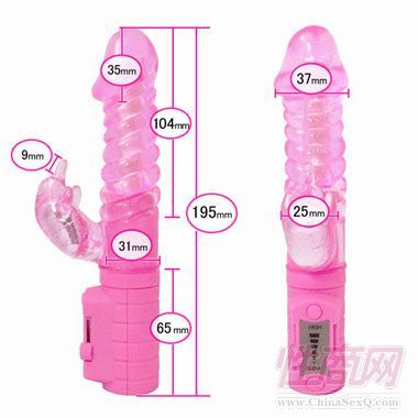 �F�� �f��G�c(di��n)��Ħ��-Ů������5