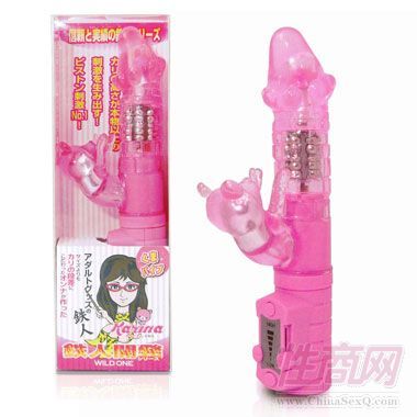 �F�� ������G�c��Ħ��-Ů�������A(y��)�[�D