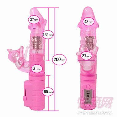 �F�� ������G�c��Ħ��-Ů������5