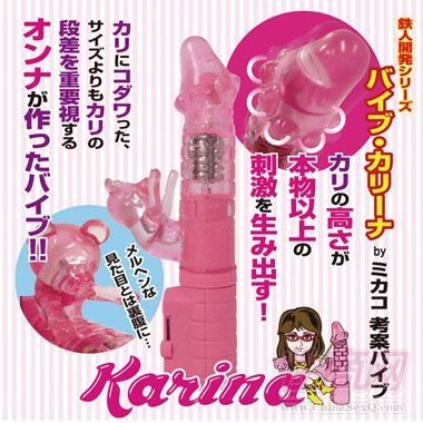 �F�� ������G�c��Ħ��-Ů������6