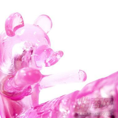 �F�� ������G�c��Ħ��-Ů������3