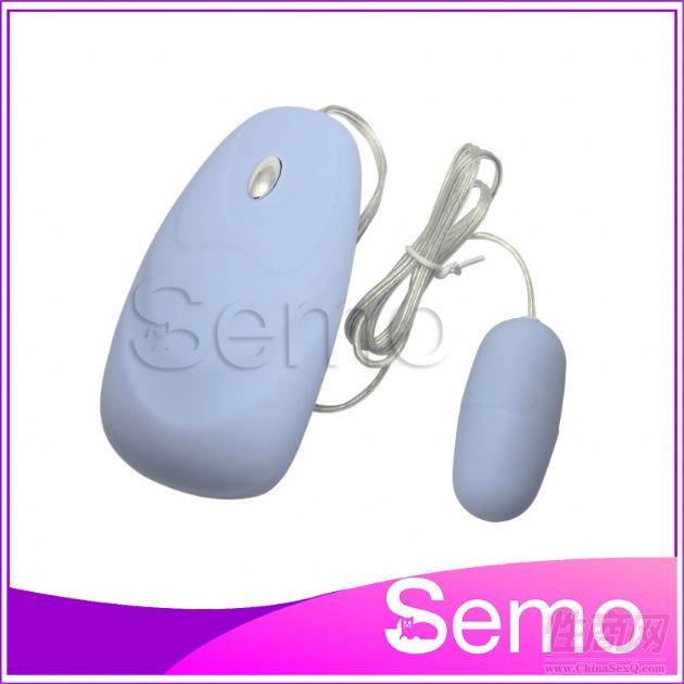 12�lĥɰ�������Ų�������-Ů������5
