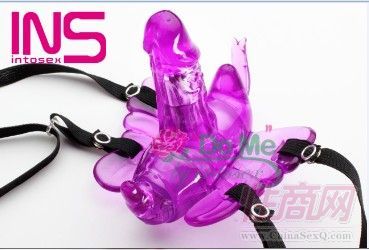 INS�b�غ��� Ů�����ߴ���ʽ