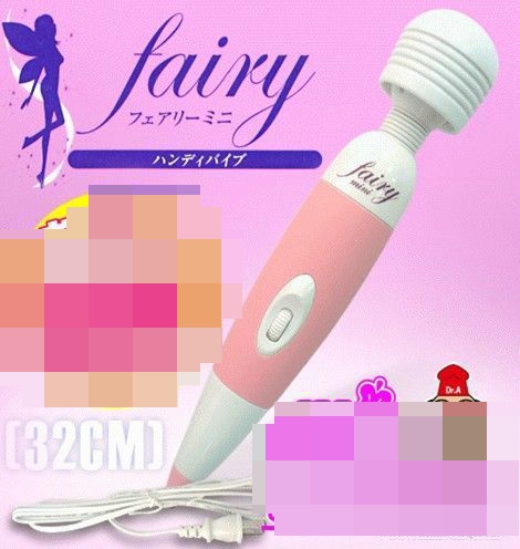 ���ݳ�����Ʒ���l(f��) ��������Ʒ Ů����οֱ���Դ220vAV��������Ȥ��Ʒ�A(y��)�[�D
