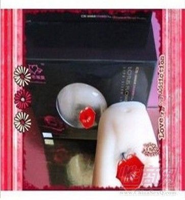 ����̩������(y��ng)�댍(sh��)�w����������--������Ʒ�A(y��)�[�D